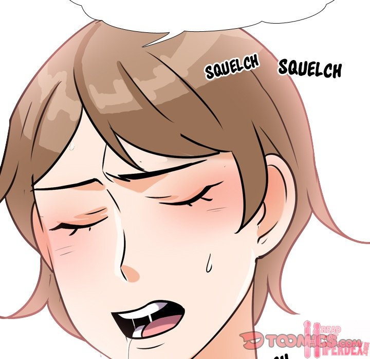 Our Exchange - Chapter 40 [photo 56] - MangaPorn