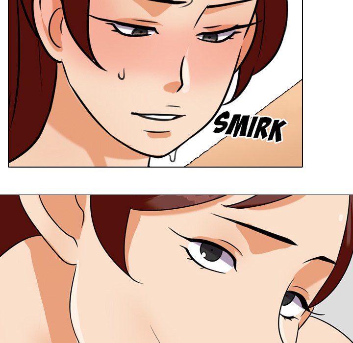 Our Exchange - Chapter 40 [photo 60] - MangaPorn