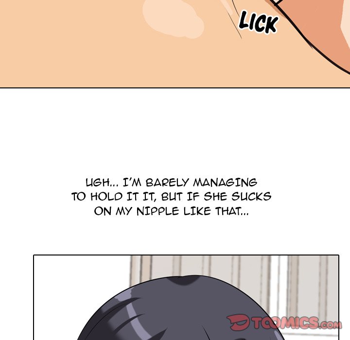 Our Exchange - Chapter 40 [photo 62] - MangaPorn