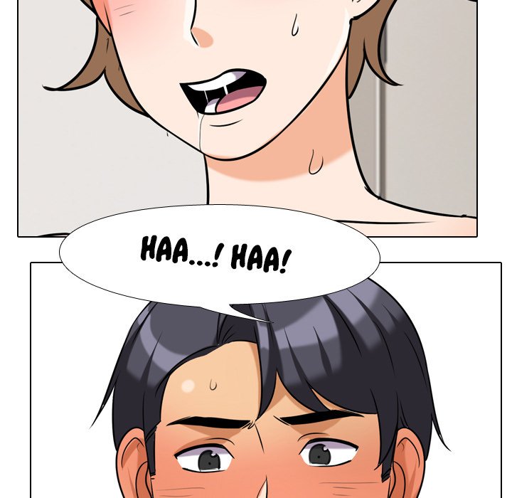 Our Exchange - Chapter 40 [photo 67] - MangaPorn