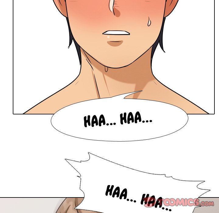 Our Exchange - Chapter 40 [photo 68] - MangaPorn