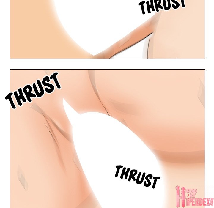 Our Exchange - Chapter 40 [photo 71] - MangaPorn