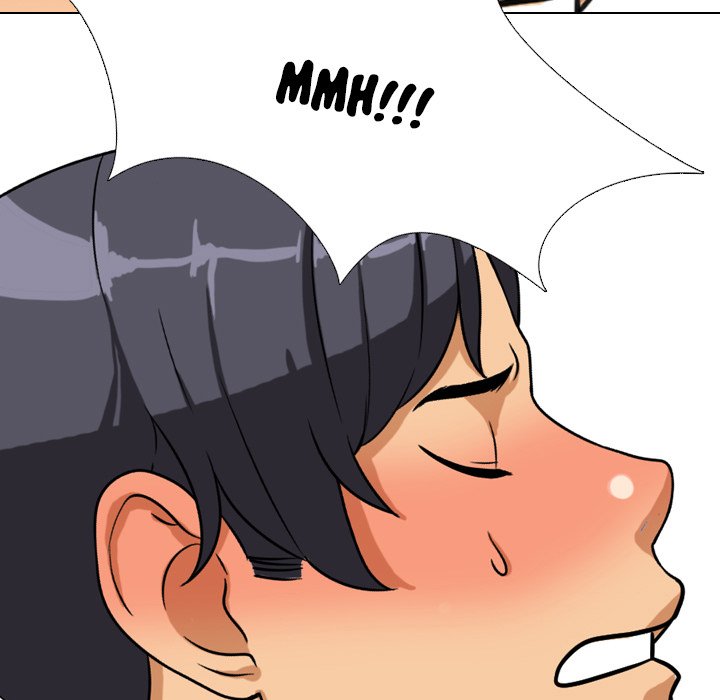 Our Exchange - Chapter 40 [photo 73] - MangaPorn