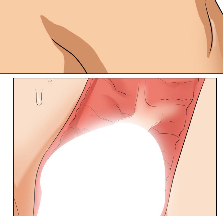 Our Exchange - Chapter 40 [photo 75] - MangaPorn