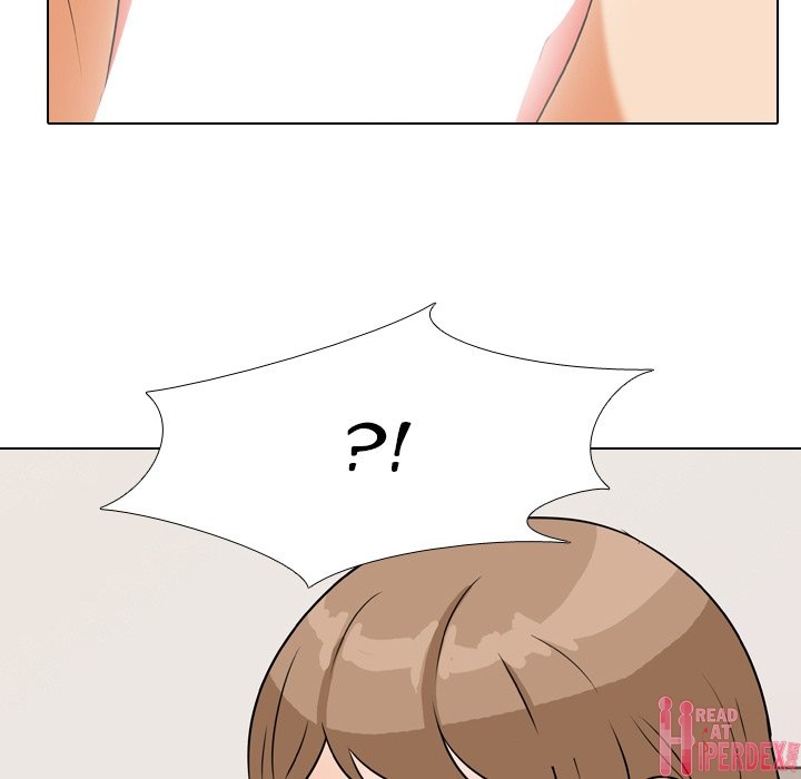 Our Exchange - Chapter 40 [photo 76] - MangaPorn