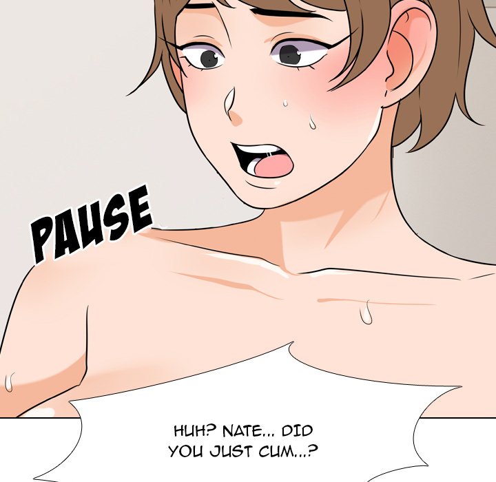 Our Exchange - Chapter 40 [photo 77] - MangaPorn