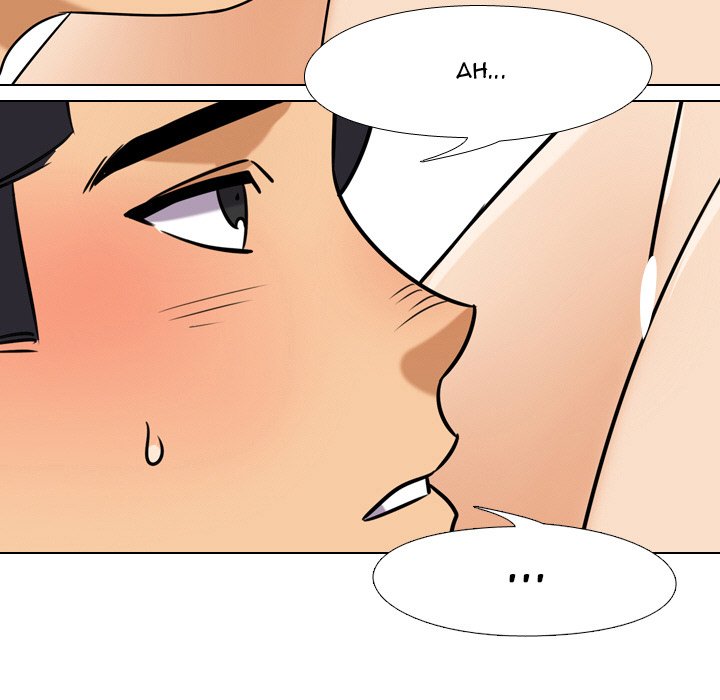 Our Exchange - Chapter 40 [photo 95] - MangaPorn