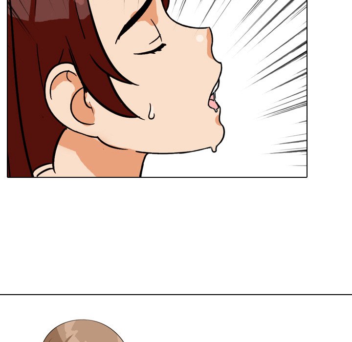 Our Exchange - Chapter 40 [photo 99] - MangaPorn