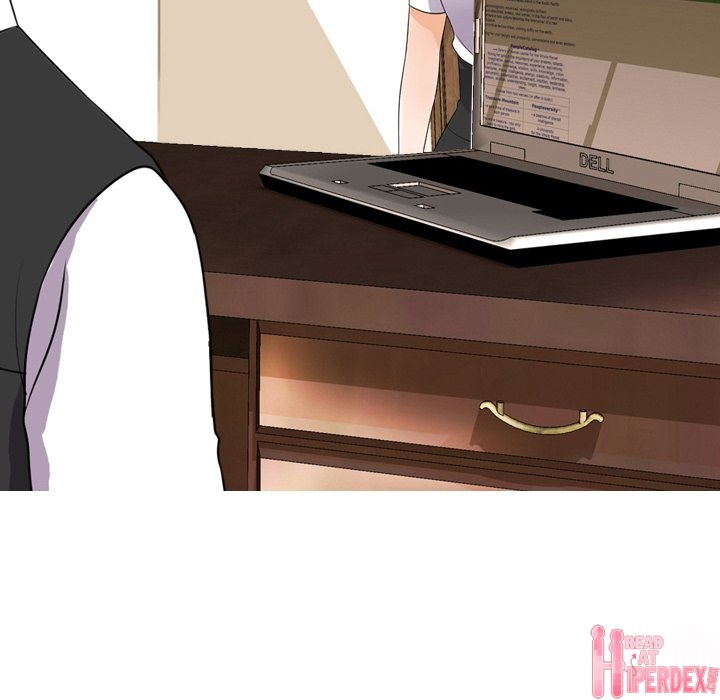 Our Exchange - Chapter 41 [photo 101] - MangaPorn