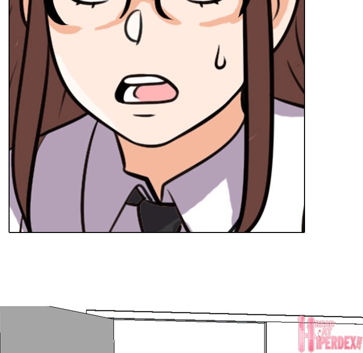 Our Exchange - Chapter 41 [photo 11] - MangaPorn