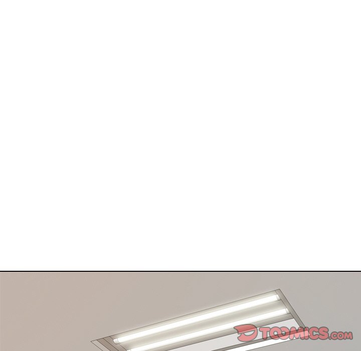 Our Exchange - Chapter 41 [photo 14] - MangaPorn