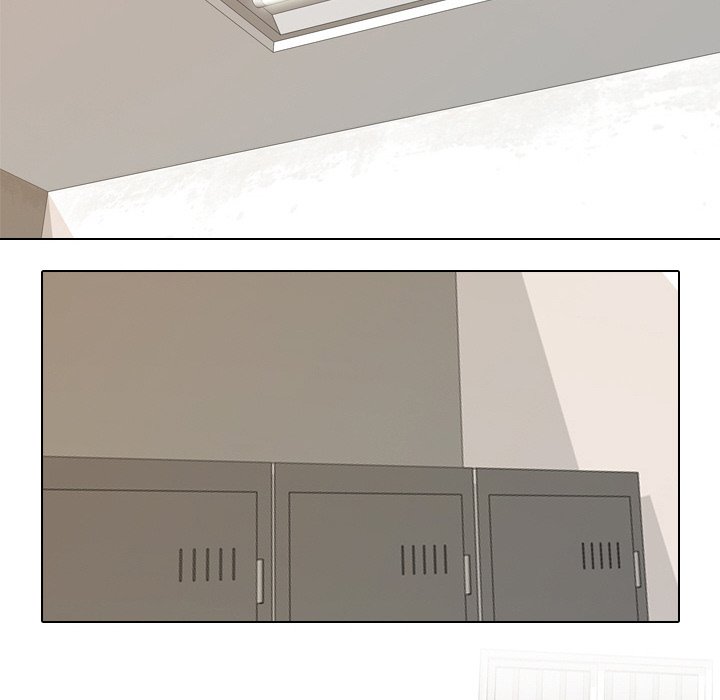 Our Exchange - Chapter 41 [photo 15] - MangaPorn