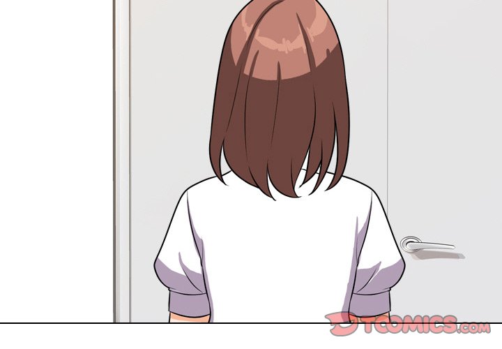 Our Exchange - Chapter 41 [photo 2] - MangaPorn