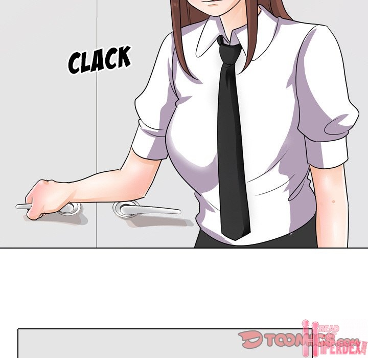 Our Exchange - Chapter 41 [photo 26] - MangaPorn