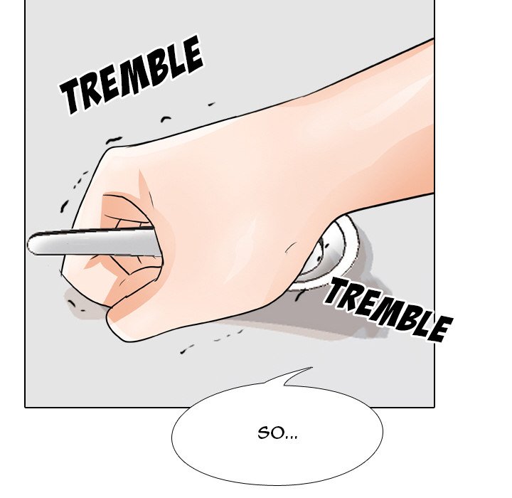 Our Exchange - Chapter 41 [photo 27] - MangaPorn