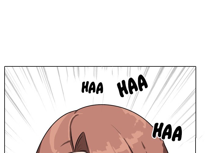 Our Exchange - Chapter 41 [photo 3] - MangaPorn