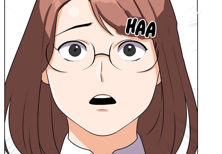 Our Exchange - Chapter 41 [photo 4] - MangaPorn