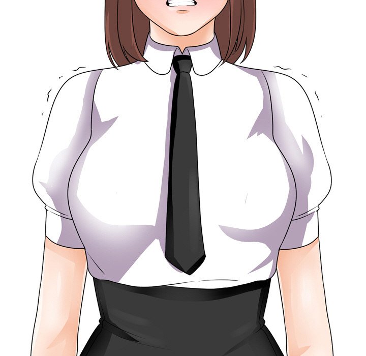 Our Exchange - Chapter 41 [photo 40] - MangaPorn