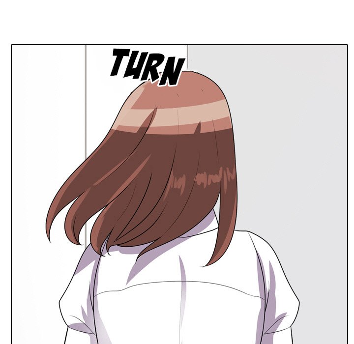 Our Exchange - Chapter 41 [photo 42] - MangaPorn