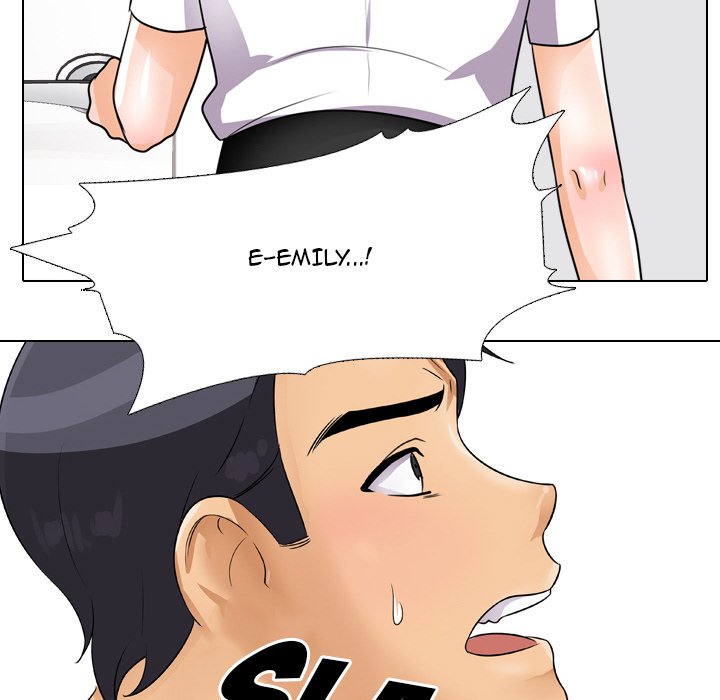 Our Exchange - Chapter 41 [photo 43] - MangaPorn