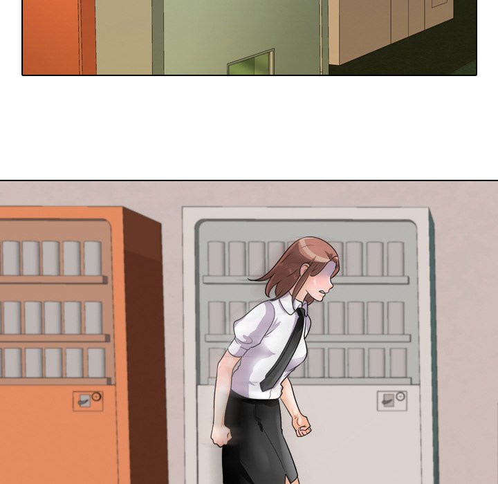 Our Exchange - Chapter 41 [photo 47] - MangaPorn