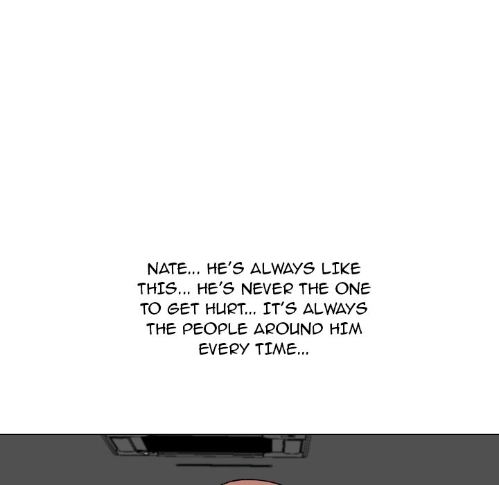 Our Exchange - Chapter 41 [photo 52] - MangaPorn