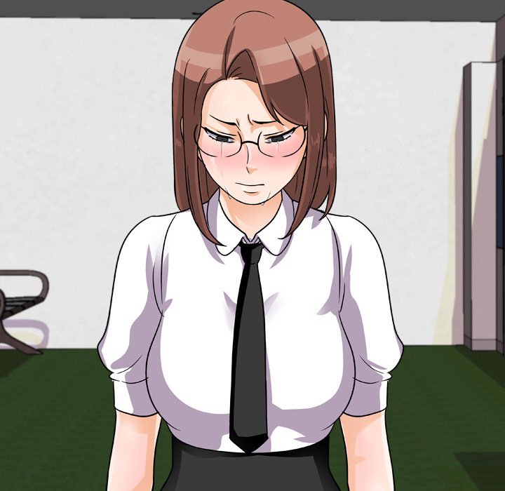 Our Exchange - Chapter 41 [photo 53] - MangaPorn