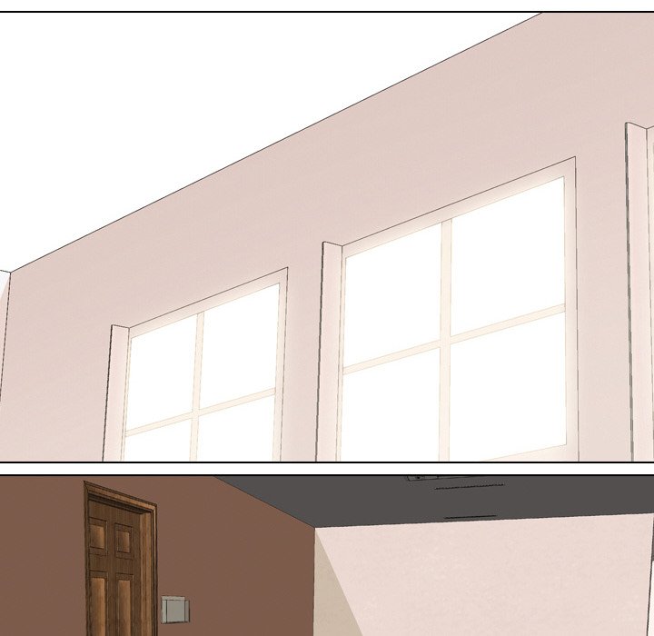 Our Exchange - Chapter 41 [photo 57] - MangaPorn