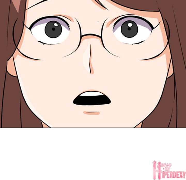 Our Exchange - Chapter 41 [photo 6] - MangaPorn