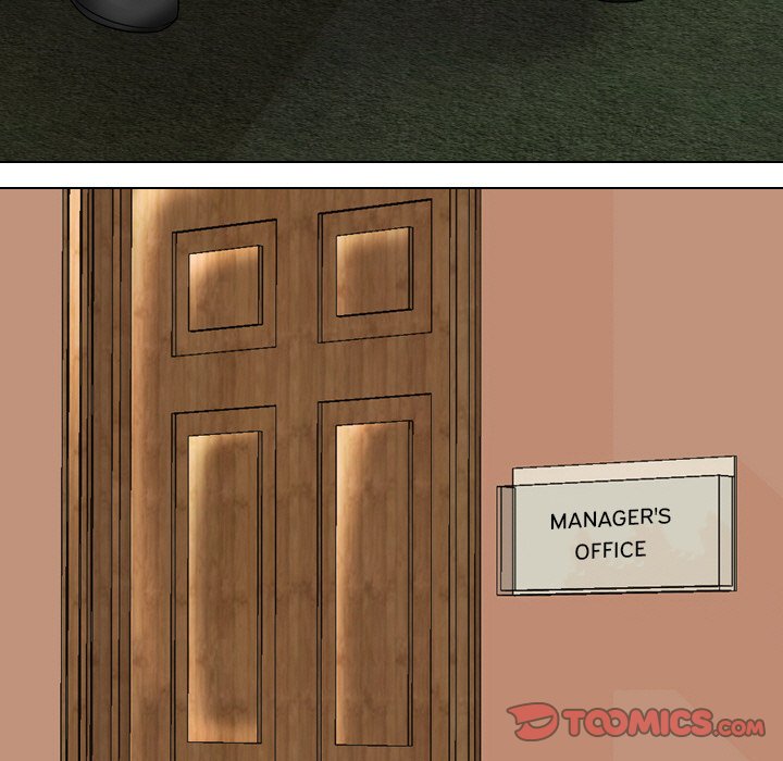 Our Exchange - Chapter 41 [photo 62] - MangaPorn