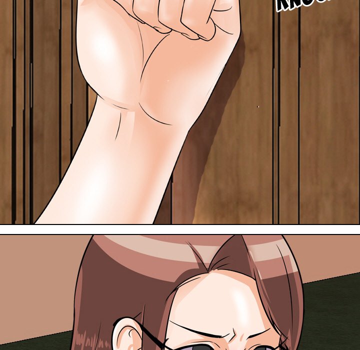 Our Exchange - Chapter 41 [photo 65] - MangaPorn