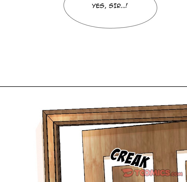 Our Exchange - Chapter 41 [photo 68] - MangaPorn