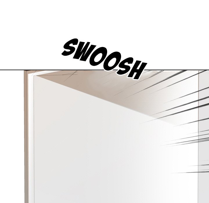 Our Exchange - Chapter 41 [photo 7] - MangaPorn