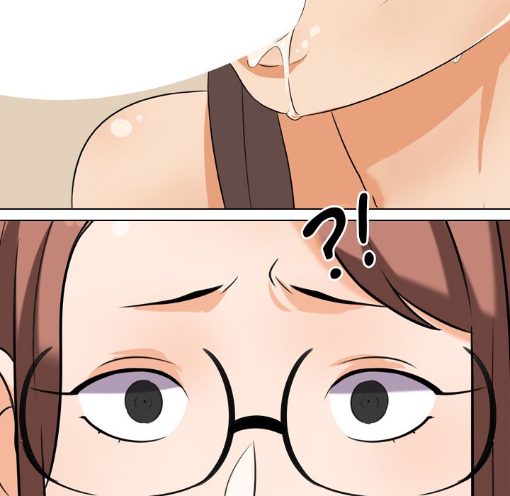 Our Exchange - Chapter 41 [photo 78] - MangaPorn