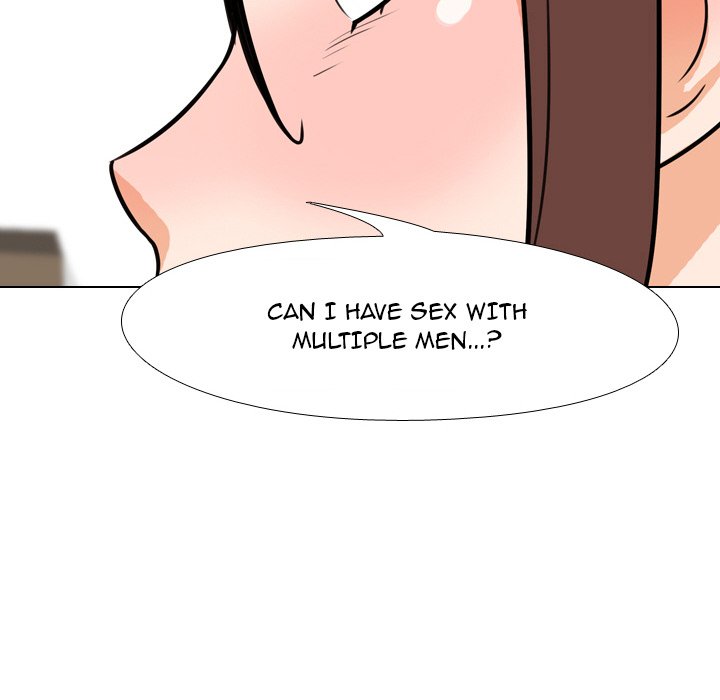 Our Exchange - Chapter 41 [photo 85] - MangaPorn