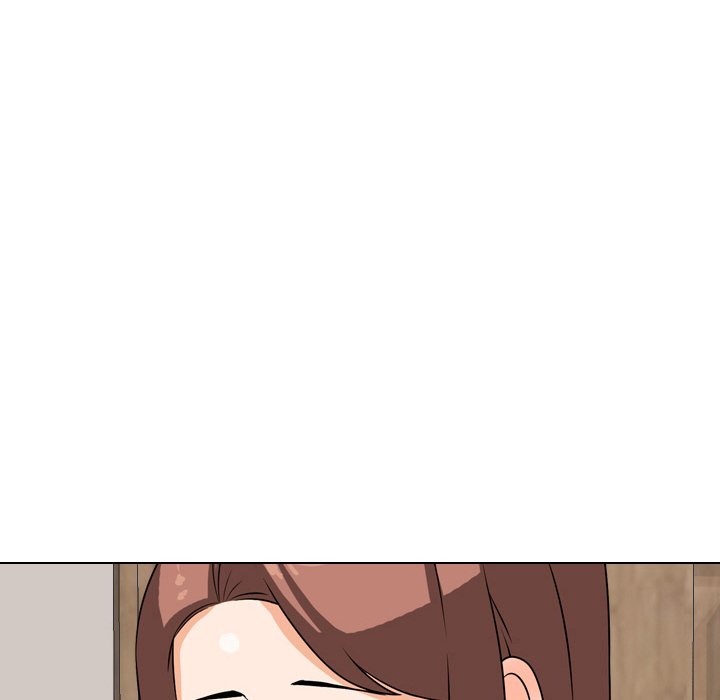 Our Exchange - Chapter 41 [photo 87] - MangaPorn