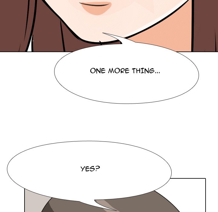 Our Exchange - Chapter 41 [photo 94] - MangaPorn