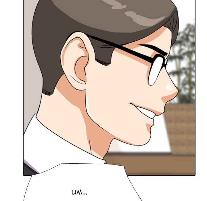 Our Exchange - Chapter 41 [photo 95] - MangaPorn