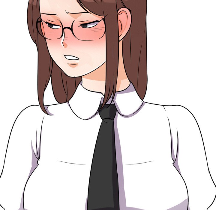 Our Exchange - Chapter 41 [photo 97] - MangaPorn