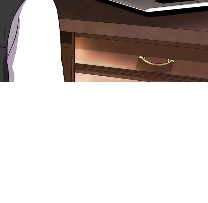 Our Exchange - Chapter 42 [photo 10] - MangaPorn