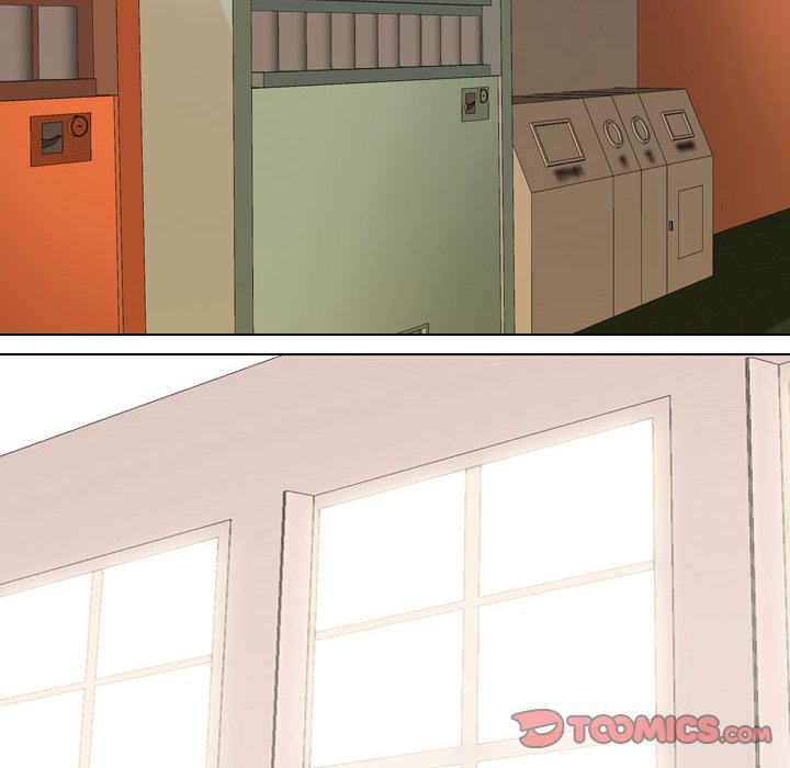 Our Exchange - Chapter 42 [photo 104] - MangaPorn