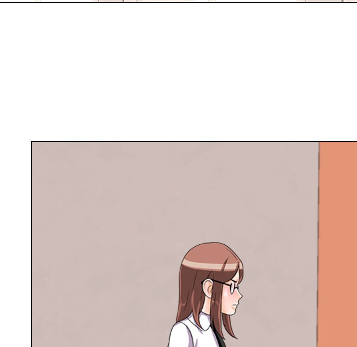 Our Exchange - Chapter 42 [photo 105] - MangaPorn