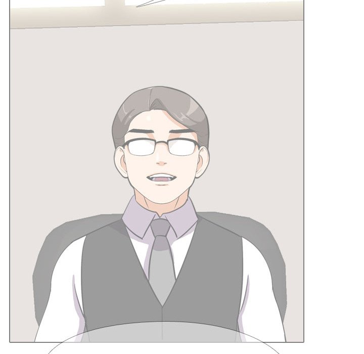 Our Exchange - Chapter 42 [photo 108] - MangaPorn