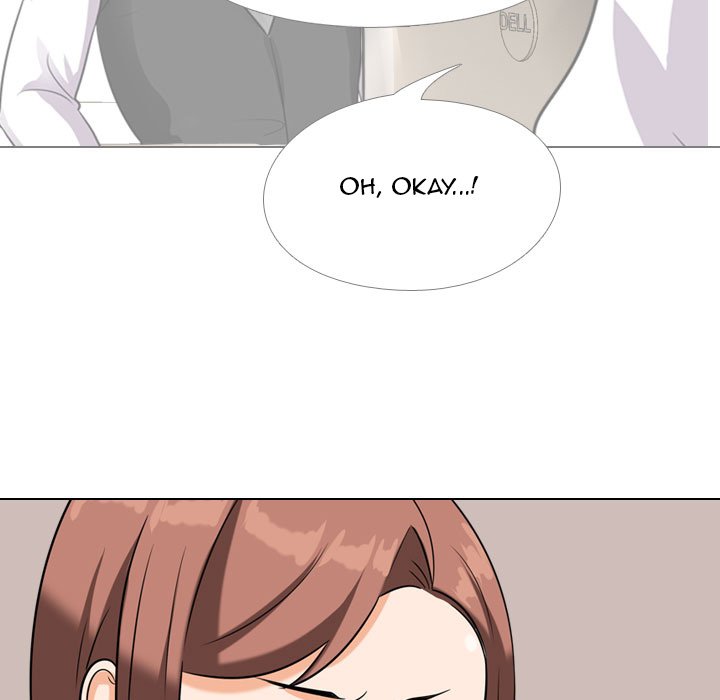 Our Exchange - Chapter 42 [photo 111] - MangaPorn