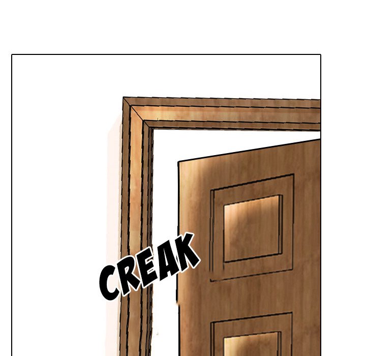 Our Exchange - Chapter 42 [photo 114] - MangaPorn