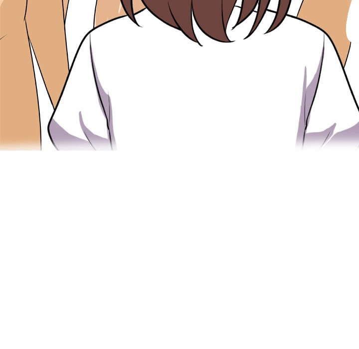 Our Exchange - Chapter 42 [photo 119] - MangaPorn