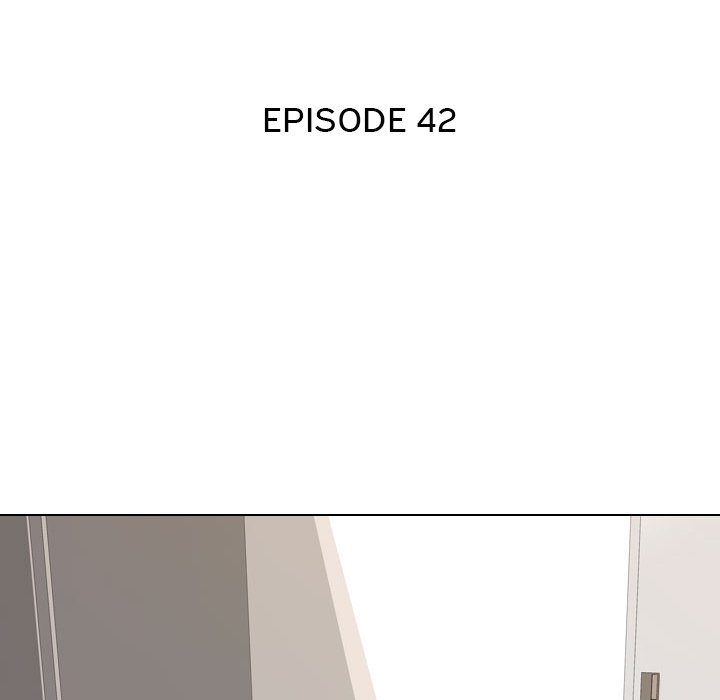 Our Exchange - Chapter 42 [photo 12] - MangaPorn