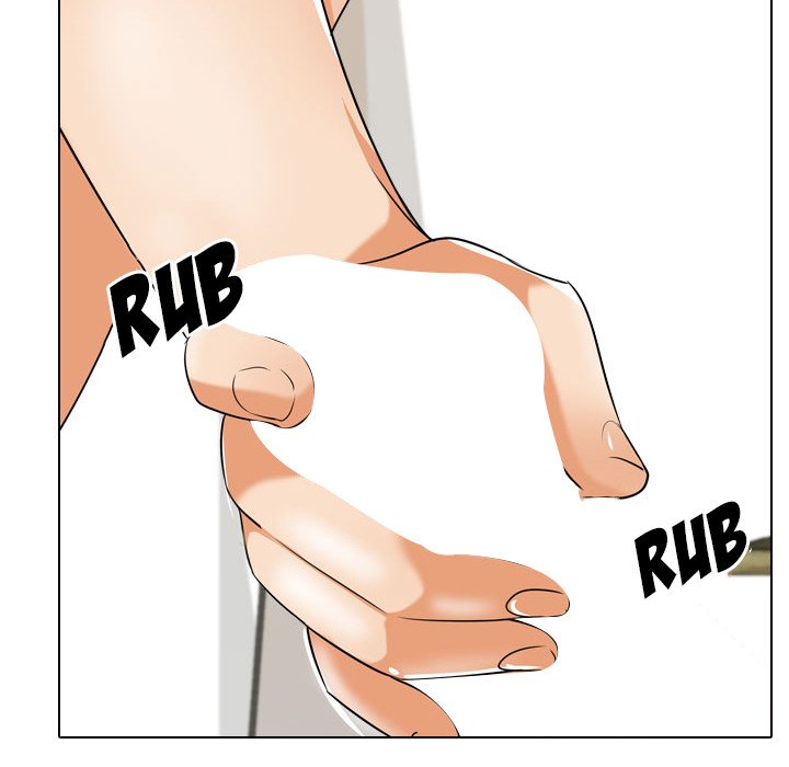 Our Exchange - Chapter 42 [photo 24] - MangaPorn