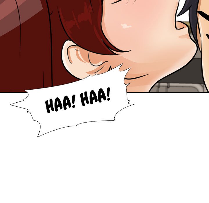 Our Exchange - Chapter 42 [photo 41] - MangaPorn