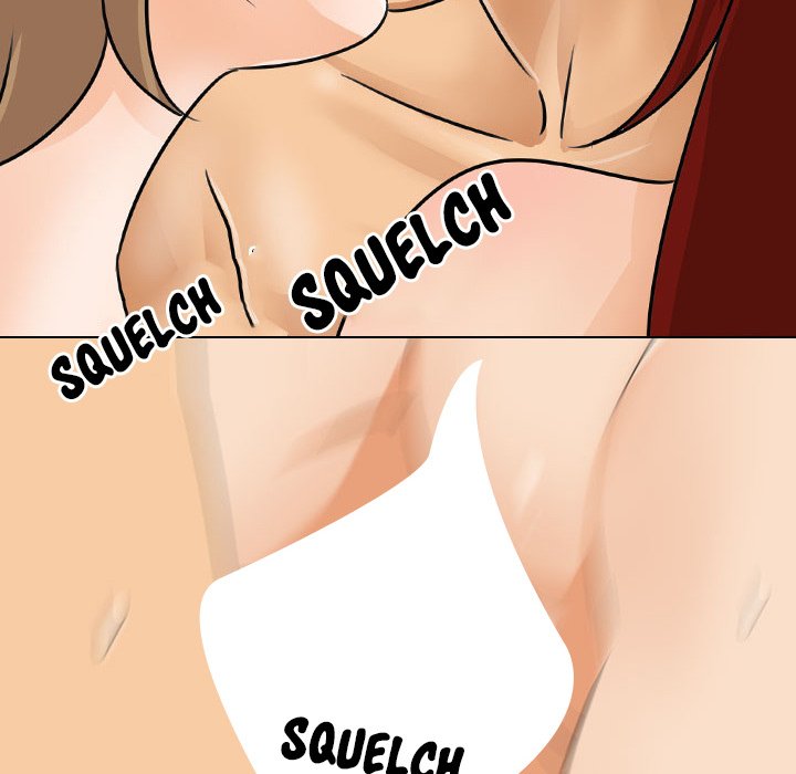 Our Exchange - Chapter 42 [photo 48] - MangaPorn